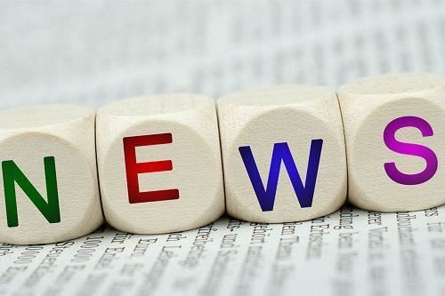 Proses Pembentukan Paper Cup Dari Mesin Paper Cup