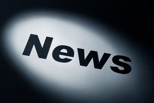 Pengenalan Mesin Pembentuk Piala Kertas Kecepatan Menengah Cerdas