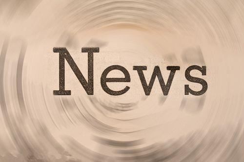 Pengujian Ultrasonik Dan Metode Perawatan Untuk Pengelasan Mesin Paper Cup