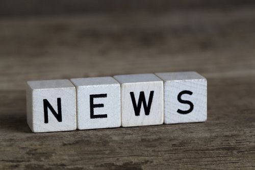 Bagaimana Cara Memilih Paper Cup Yang Baik Untuk Mesin Paper Cup?