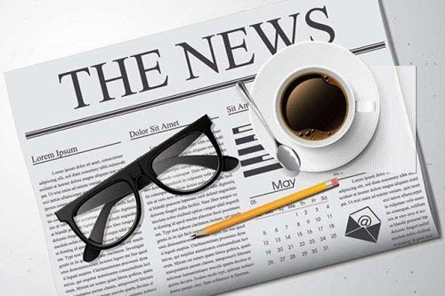 Klasifikasi Piala Kertas Mesin Piala Kertas