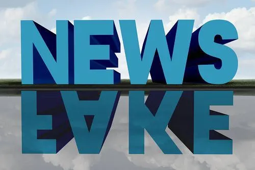 Keuntungan Menempatkan Bagian Yang Diproses Dan Dibentuk Dari Mesin Paper Cup...