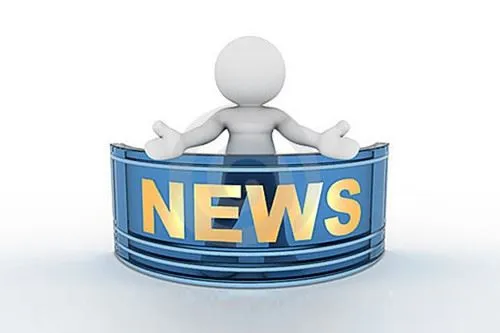 Fitur Mesin Piala Kertas Dan Mesin Mangkuk Kertas