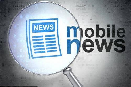 Bahan Baku Dalam Proses Produksi Mesin Paper Cup